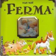 Ferma