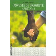 Poveste de dragoste africana