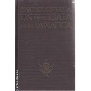 Enciclopedia Universala Britannica vol 15 S-U