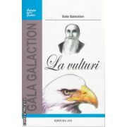 La vulturi