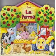 La ferma