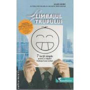 Limbajul trupului 7 lectii simple pentru a stapani limbajul non-verbal