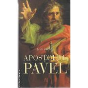 Apostolul PAVEL