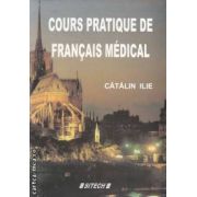 Cours Pratique de Francais Medical
