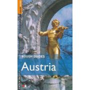 Austria - rough guides