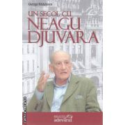 Un secol de Neagu Djuvara