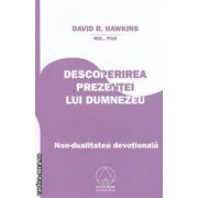 Editura Cartea - Depozit-de-Carti.Ro