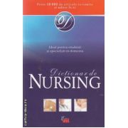 Dictionar de Nursing