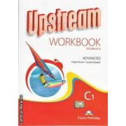 Upstream advanced C1 workbook revised