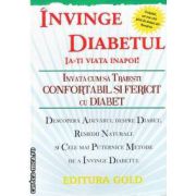 Invinge Diabetul