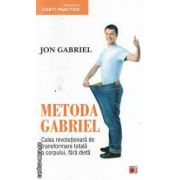 Metoda Gabriel