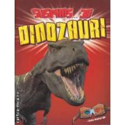 Dinozauri