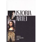 Istoria artei ( editura: Univers Enciclopedic Gold, coord: Albert Chateled, Bernand-Philippe Groslier ISBN 9786068358352 )