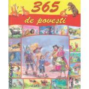 365 de povesti ( editura: Aquila ISBN 9789737145628 )