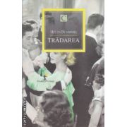 Tradarea ( editura : All , autor : Helen Dunmore ISBN 9789737243720 )