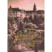 Scrisorile Regelui Carol I din arhiva de la Sigmaringen 1878 - 1905 ( editura: Paideia, trad: Sorin Cristescu ISBN 9789735966775 )