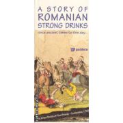 A Story of Romanian Strong Drinks since ancient times to ths day ... ( editura : Paideia ISBN 9789735967864 )