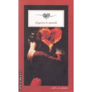 Dragoste in spaniola ( editura : All , autori : Alas leopoldo , Valera Juan ISBN 9789737245922 )