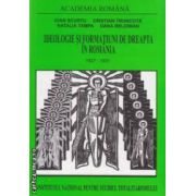 Ideologie si formatiuni de dreapta in Romania 1927 - 1931 Vol . II ( editura : Institutul National pentru Studiul Totalitarismului , coord . Ioan Scurtu ISBN 973-0-02130-9 )