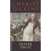 Oliver Twist ( Editura : Transatlantic Press , Autor : Charles Dickens ISBN 9781908533005 )