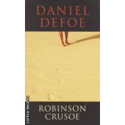 Robinson Crusoe ( Editura: Transatlantic Press, Autor: Daniel Defoe ISBN 9781908533029 )