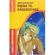 Insira-te margaritare (Editura: Astro Autor: Octavian Goga ISBN 978-606-92311-0-4)