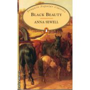 Black Beauty ( editura: Penguin Books, autor: Anna Sewell, ISBN 9780140624182 )