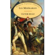 Les Miserables ( editura: Penguin, autor: Victor Hugo, ISBN 9780140624151 )