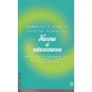 Karma si reincarnarea (Editura: Curtea Veche, Autor: Barbara Y. Martin, Dimitri Moraitis ISBN 9786065885523 )
