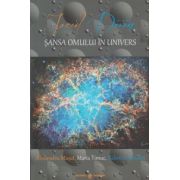 Jocul Divin Sansa omului in Univers ( Editura: Dharana, Autor: Alexandru Musat, Maria Timuc, Valentin Nedelea ISBN 9789738975798 )