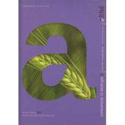Concentrat de biologie clasa a 5 a ( Editura: Art Grup Editorial, Autor: Ioana Arinis, Monica Popa ISBN 9786067103885 )