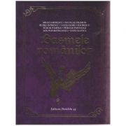 Basmele romanilor ( Editura: Paralela 45 ISBN 9789734723317 )