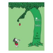 Pomul cel darnic ( Editura: Arthur, Autor: Shel Silverstein, ISBN 9786067881523 )