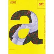 Cartea mea de gramatica ( Altfel ) 6 Limba si literatura romana (Editura: Art Grup editorial, Autor: Sofia Dobra ISBN978-606-8948-21-8 )