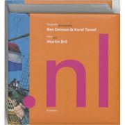 . NL ( Editura: Scriptum Books /Books Outlet, Autori: Ben Deiman, Karel Tomei ISBN 9789055943647 )