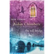Now I Know & The Toll Bridge ( Editura: Red Fox/Books Outlet, Autor: Aidan Chambers ISBN 9781862302877 )