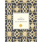 The Prince (Knickerbocker Classics) ( Editura: Race Point Publishing/Books Outlet, Autor: Niccolo Machiavelli ISBN 9781631063312)