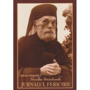 Jurnalul Fericirii