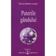 Puterile Gandului